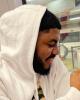 Alfred is single in Brookline (Middlesex co.), MA USA