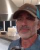 Mark is single in Elkridge, MD USA
