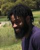 Dee is single in Muscoy, CA USA