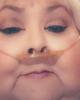 Cleta is single in Mangum, OK USA