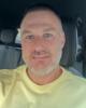 Hassan is single in Fort Washington, MD USA