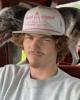 Spencer is single in Great Falls, MT USA