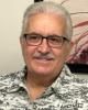 Frank is single in Pearl River, NY USA