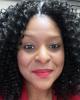 April is single in Murfreesboro, TN USA