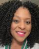 April is single in Murfreesboro, TN USA