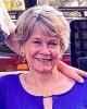 LakeLady is single in Abbeville, AL USA