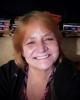 Peggy is single in Brinnon, WA USA