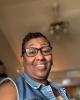 Barbara is single in Milledgeville, GA USA