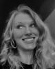 Mackenzie is single in Antioch, IL USA