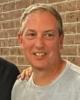 Rod is single in Covington, KY USA