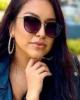 Gloria smith yen is single in Albert, OK USA