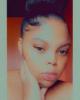 Brittany is single in Fort Lauderdale, FL USA