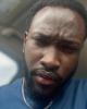 Latavious is single in Etobicoke, ON CAN