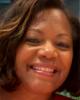 Donna is single in Chula Vista, CA USA