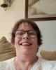 Pamela is single in Addyston, OH USA