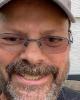 Greg is single in Ruston, LA USA