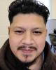 Lesther is single in Spartanburg, SC USA