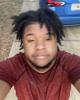 Kemarion is single in McDonough, GA USA