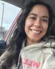 Joyce is single in Randolph, MA USA