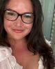Roxanne is single in Lake Worth, FL USA