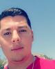 Anthony is single in Harlingen, TX USA