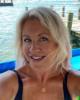 Chantal is single in Berlin, MD USA