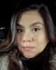 Mary is single in Mesquite, TX USA