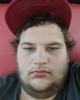 Jeffery is single in Cleveland, TN USA