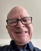 David is single in Roseville, MI USA