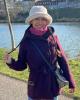 Kate is single in Canora, SK CAN