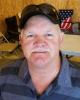 Alfred is single in Jay, ME USA