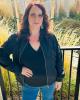 Elaine is single in Roseville (Placer Co.), CA USA