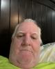 Glenn is single in Albrightsville, PA USA