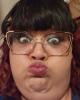 Audrey is single in Ridgecrest, CA USA