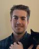 Hunter is single in Dover, NH USA