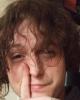 Adam is single in Linesville, PA USA
