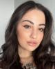 Mary is single in Blawenburg, NJ USA