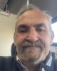 Dennis is single in Lecoma, MO USA