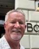 Mark is single in Crawfordsville, AR USA