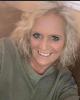 Crystals is single in Van Nuys, CA USA