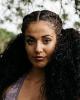 Leisha is single in South Florida, FL USA