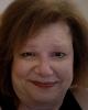 Lorrie is single in Montoursville, PA USA