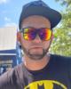 Edwin is single in Huntsville, AL USA