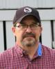 Scott is single in Hillsdale, MI USA