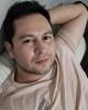 Luis is single in Rincon, GA USA