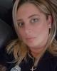 Stacey is single in Middletown, CT USA