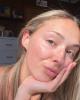 Mich is single in Stringer, MS USA