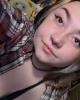 Anya is single in Eugene, OR USA