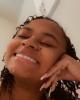 Sarah is single in Wylie, TX USA