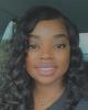 Cindy is single in Converse, TX USA